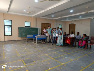 ADMISSIONS LOTTERY 2025-26