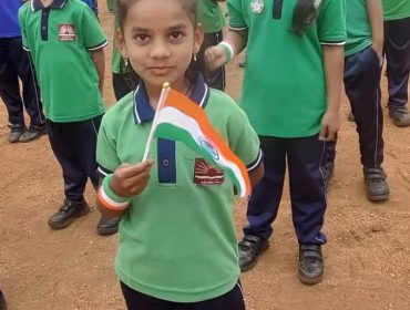 Republic day photos