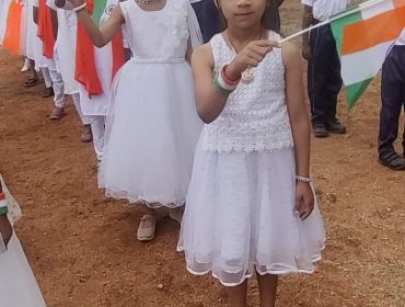 Republic day photos4