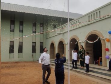 Republic day photos1