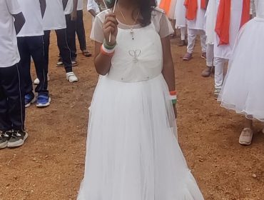 Republic day photos3