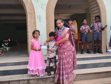 ANNUAL INSPECTION 24