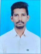 K THARUN KUMAR