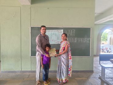 WhatsApp Image 2026-04-01 at 10.43.06