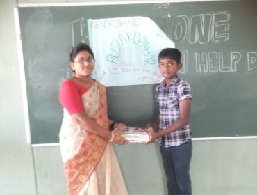 WhatsApp Image 2026-04-01 at 10.54.51