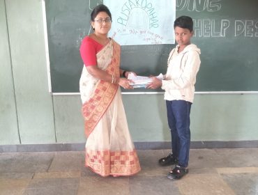 WhatsApp Image 2026-04-01 at 10.54.53 (1)