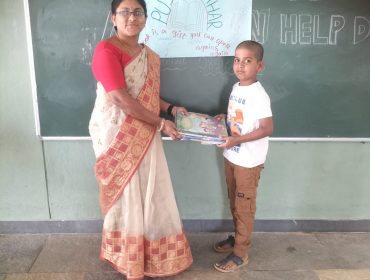 WhatsApp Image 2026-04-01 at 10.54.53