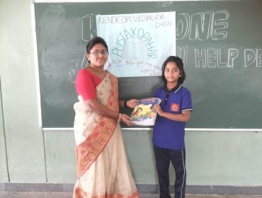 WhatsApp Image 2026-04-01 at 10.54.50