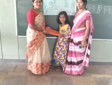 WhatsApp Image 2026-04-01 at 10.54.48 (1)