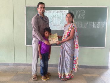 WhatsApp Image 2026-04-01 at 10.43.08