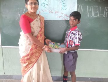 WhatsApp Image 2026-04-01 at 10.54.52 (1)