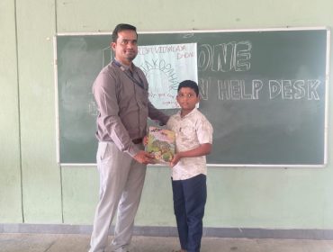 WhatsApp Image 2026-04-01 at 10.43.08 (1)