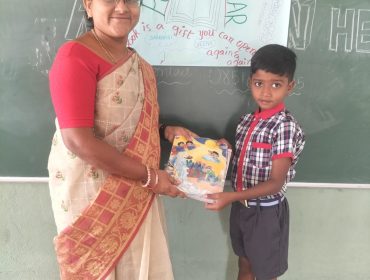 WhatsApp Image 2026-04-01 at 10.54.48