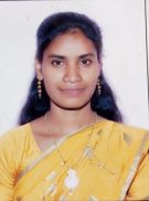 S RAVANAMMA