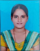 D MADANAMMA