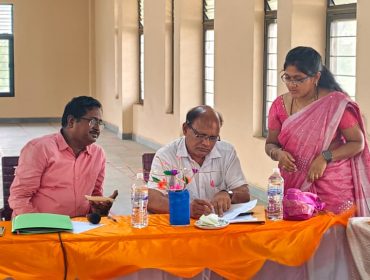 WhatsApp Image 2026-07-06 at 19.47.54