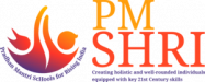 pm shri logo