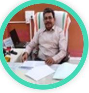 Dr Senthil Kumar