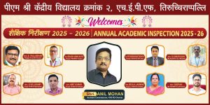 WhatsApp Image 2025-12-04 at 5.01.48 AM