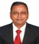 AYYAPPAN PHOTO