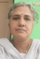 WhatsApp Image 2025-09-16 at 9.26.50 AM