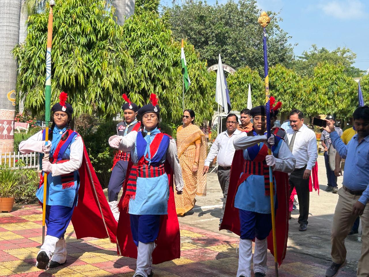 ध्वन्यात्मकता कार्यशाला