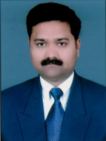 a k singh