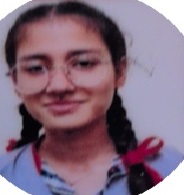 student name