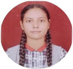 student name