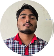 student name