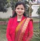 RENU YADAV