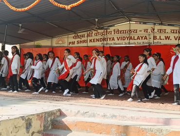 Republic Day 2025