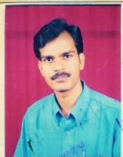 dinesh