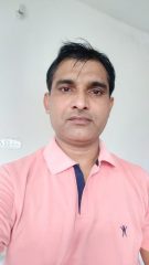 D P YADAV