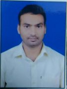 SONU