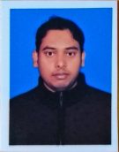 JITENDRA