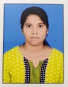 neetu