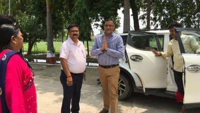 WhatsApp Image 2025-07-02 at 9.12.32 PM