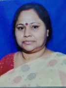CHITRA
