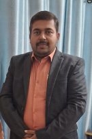 bksingh