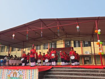 WhatsApp Image 2026-01-26 at 11.16.53 (2)