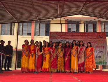 WhatsApp Image 2026-01-26 at 11.16.53 (3)