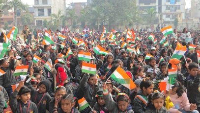 WhatsApp Image 2026-01-26 at 11.16.53