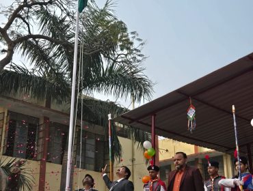 WhatsApp Image 2026-01-26 at 11.16.53 (4)