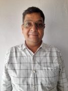 PRADEEP