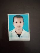 GOVIND