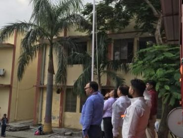 स्वतंत्रता दिवस 2026