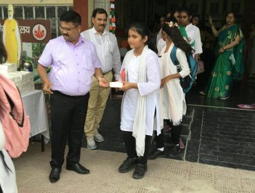 स्वतंत्रता दिवस 2026