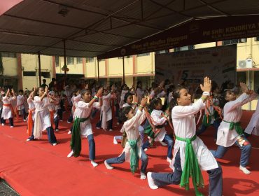 स्वतंत्रता दिवस 2026