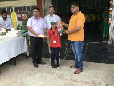 स्वतंत्रता दिवस 2026